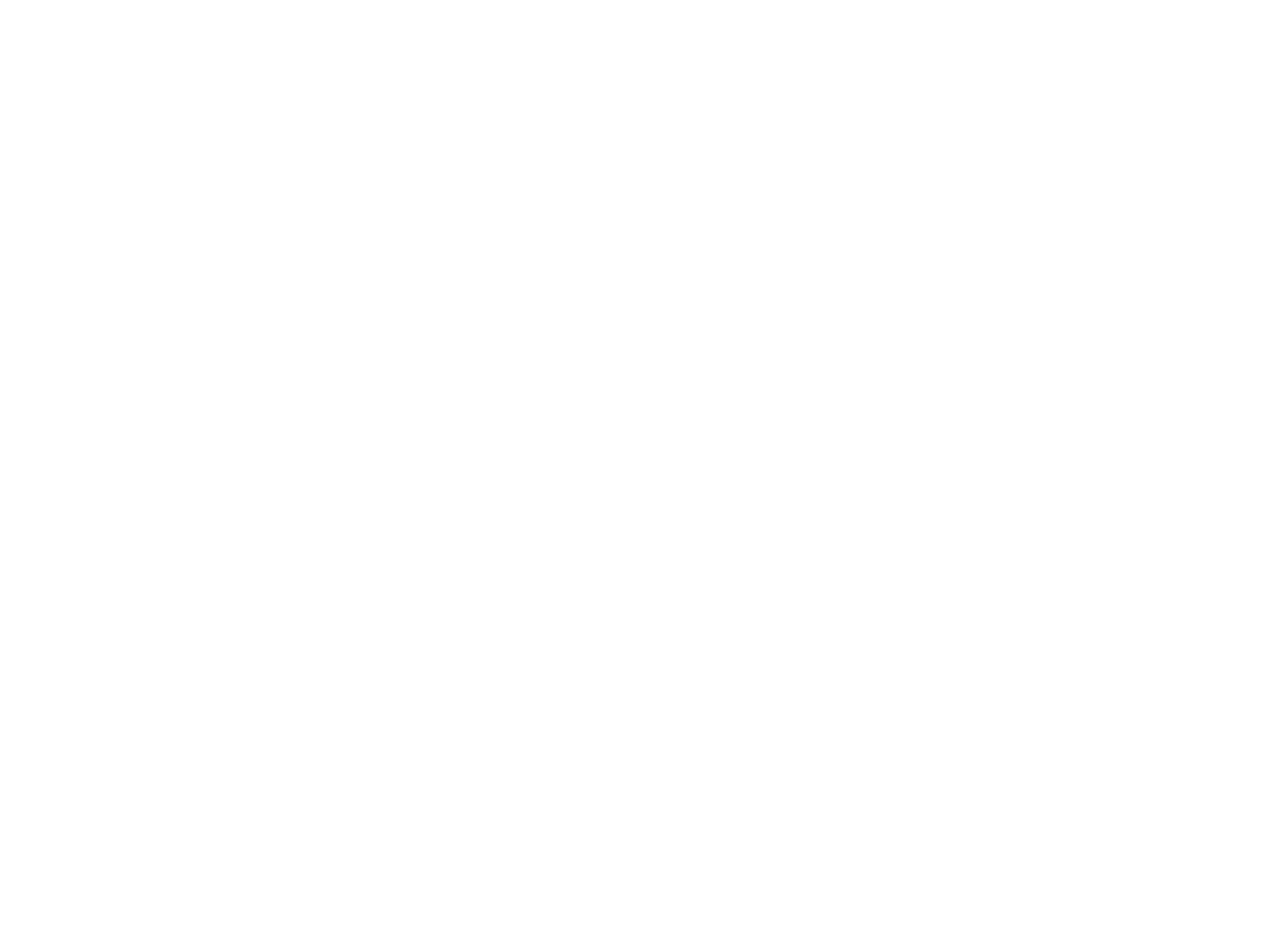 Dom Cray Logo